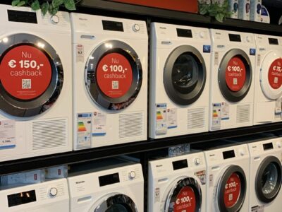 PHOTO-2025-04-24-10-47-54 PHOTO-2025-04-24-10-47-54